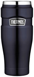 Isoliertrinkbecher 470ml