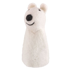 Cilio Eierw&auml;rmer