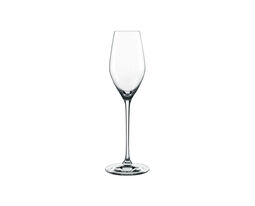 Champagnerkelch 300ml