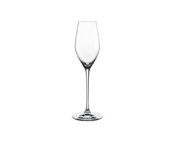 Spiegelau Champagnerkelch 300ml