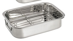 bongusto Bratreine 30cm