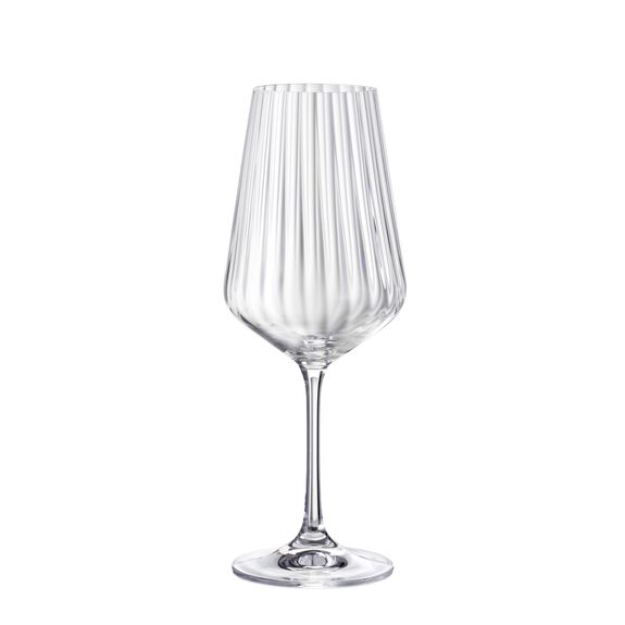 Krautheim & Adelberg Weinkelch 450ml