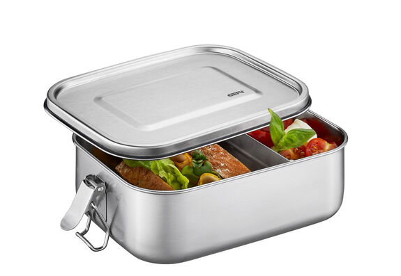 Gefu Lunchbox 1l