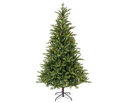 EVERLANDS Tannenbaum 210cm EVERLANDS Tannenbaum 210cm