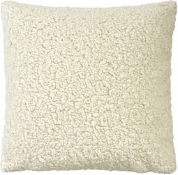 Sander Kissenh&uuml;lle