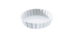 Küchenprofi Tortelettförmchen 12cm