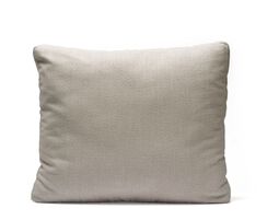 STERN R&uuml;ckenkissen