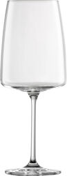 Zwiesel Weinglas 660ml