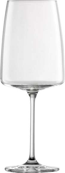 Zwiesel Weinglas 660ml