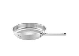 Fissler Stielpfanne 28cm