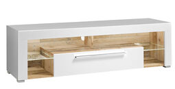 TV-Lowboard