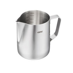 Gefu Milchkännchen 600ml