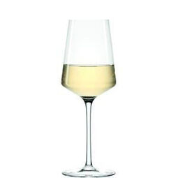 Rieslingglas 400ml