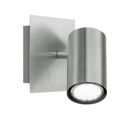 Trio Leuchten Strahler 1flg