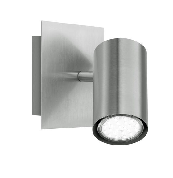 Trio Leuchten Strahler 1flg