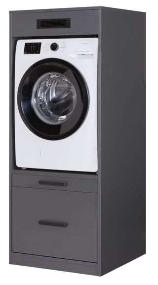 Ger&auml;teschrank