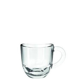 Leonardo Espressotasse 80ml