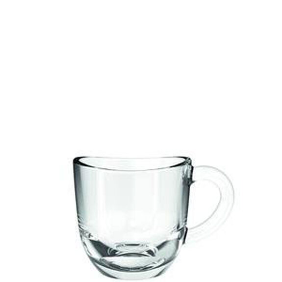 Leonardo Espressotasse 50ml
