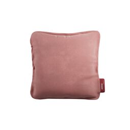 Stoov W&auml;rmekissen Ploov S3 - Flex