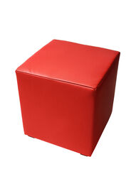 Sitzwürfel