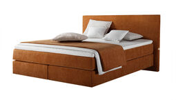 vito Boxspringbett