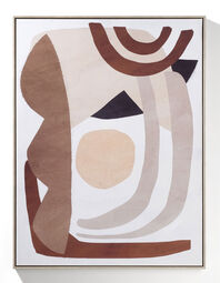 Bild 90x120cm