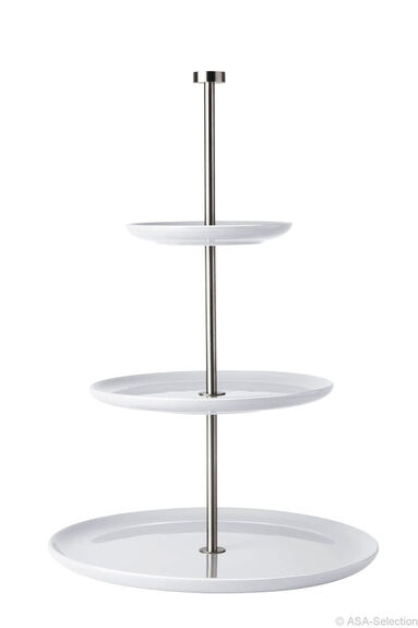 ASA Etagere