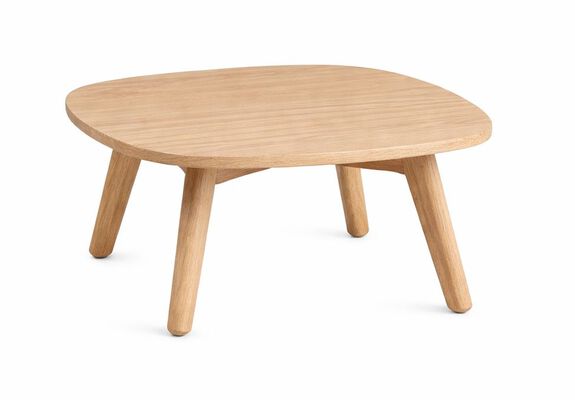 TIERRA OUTDOOR Garten Loungetisch