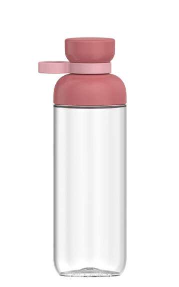 Mepal Trinkflasche 700ml