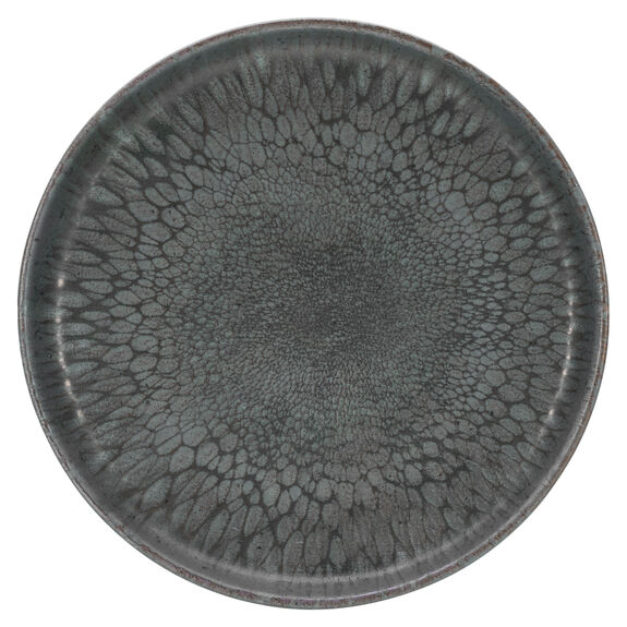 CreaTable Dessertteller 22cm