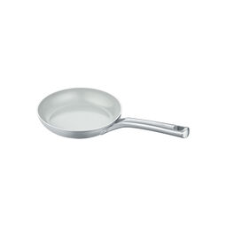 Berndes Bratpfanne 20cm