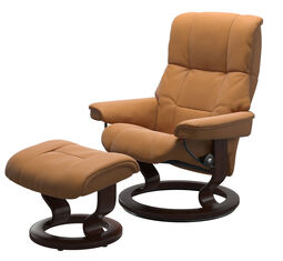 Stressless Sessel