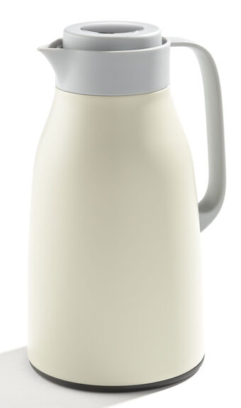 bongusto Isolierkanne 1l