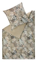 SCH&Ouml;NER WOHNEN Bettw&auml;sche