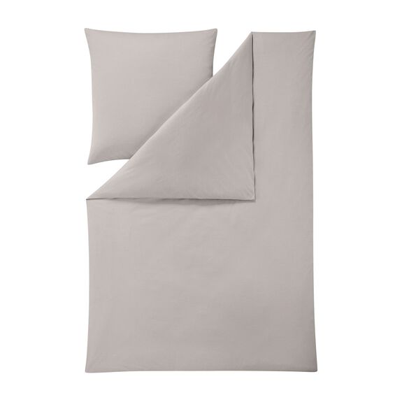 Estella Mako-Interl.-Jersey-Bettw&auml;sche