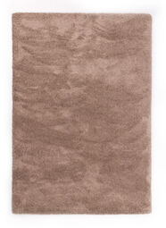 Karpi Moderner Webteppich