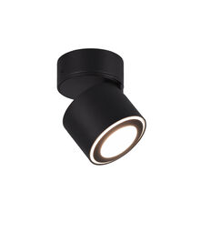 Trio Leuchten LED - Deckenleuchte 1flg