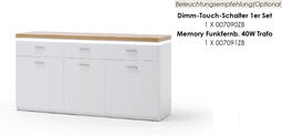 Sideboard