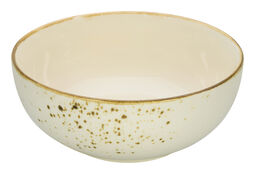 CreaTable Salatschüssel 23.5cm