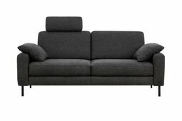 Sofa 2-sitzig