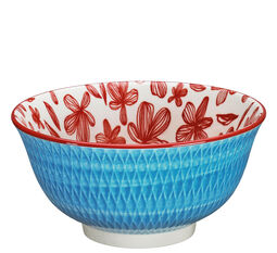 Cilio Bowl 15,5cm