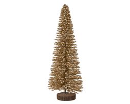 Decoris Objekt Baum 39cm
