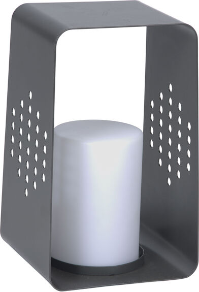 STERN Outdoor-Leuchte
