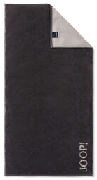 JOOP! Handtuch