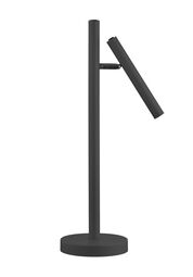 B-Leuchten LED-Akkuleuchte 1flg