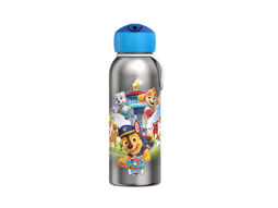 Mepal Thermoflasche 350ml