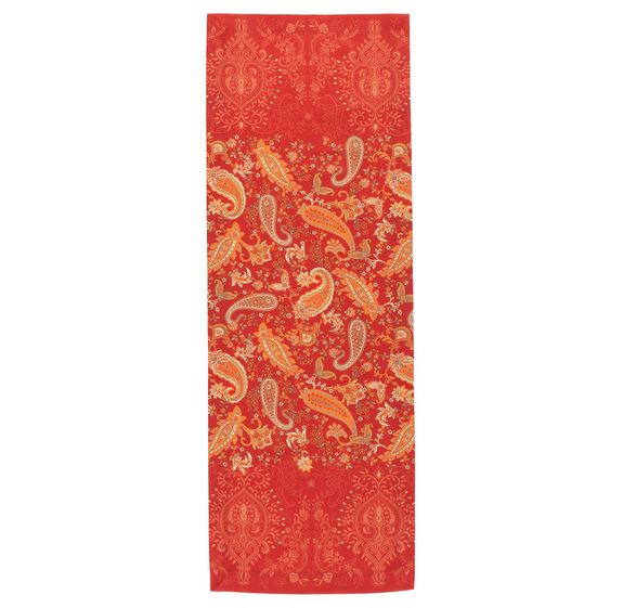 Bassetti Twill-Tischl&auml;ufer