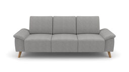 LIV'IN 3-Sitzer-Sofa