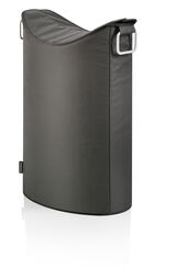 Wäschesammler 65l