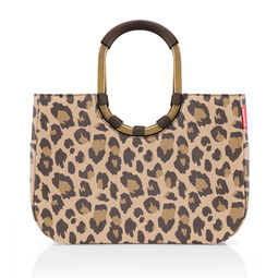 Reisenthel Loopshopper L